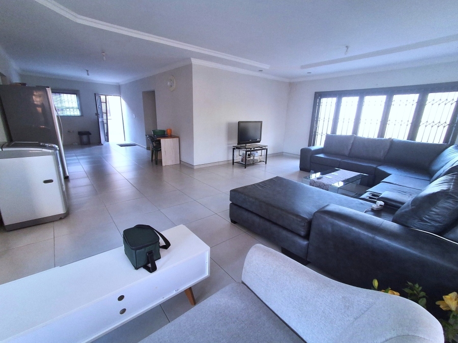 3 Bedroom Property for Sale in Elandsrand North West